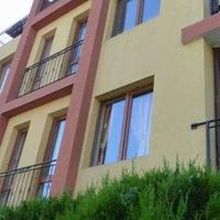 Flat in Bulgaria, Nesebar, 65 sq.m.