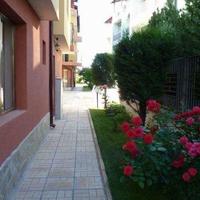 Flat in Bulgaria, Nesebar, 65 sq.m.