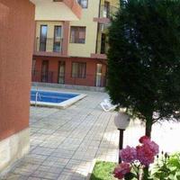 Flat in Bulgaria, Nesebar, 65 sq.m.