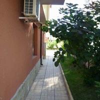 Flat in Bulgaria, Nesebar, 65 sq.m.