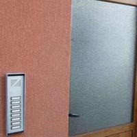 Flat in Bulgaria, Nesebar, 65 sq.m.