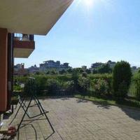 Flat in Bulgaria, Nesebar, 65 sq.m.