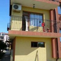 Flat in Bulgaria, Nesebar, 65 sq.m.