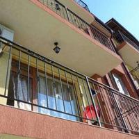 Flat in Bulgaria, Nesebar, 65 sq.m.