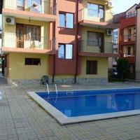 Flat in Bulgaria, Nesebar, 65 sq.m.