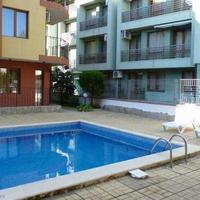 Flat in Bulgaria, Nesebar, 65 sq.m.