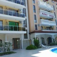Flat in Bulgaria, Sunny Beach, 58 sq.m.