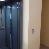 Flat in Bulgaria, Sunny Beach, 58 sq.m.