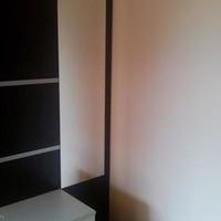 Flat in Bulgaria, Sunny Beach, 58 sq.m.