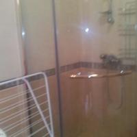 Flat in Bulgaria, Sunny Beach, 58 sq.m.