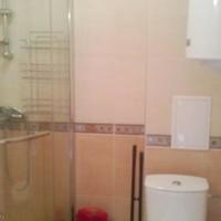 Flat in Bulgaria, Sunny Beach, 58 sq.m.