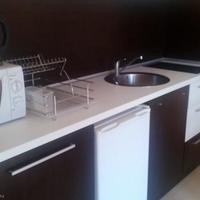 Flat in Bulgaria, Sunny Beach, 58 sq.m.
