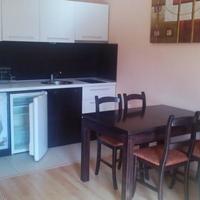 Flat in Bulgaria, Sunny Beach, 58 sq.m.
