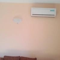 Flat in Bulgaria, Sunny Beach, 58 sq.m.