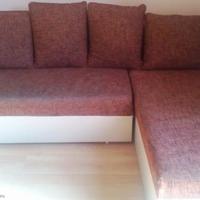 Flat in Bulgaria, Sunny Beach, 58 sq.m.