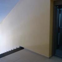 Flat in Bulgaria, Sunny Beach, 37 sq.m.