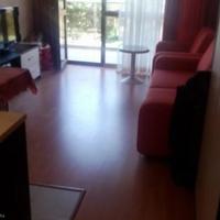 Flat in Bulgaria, Sunny Beach, 37 sq.m.
