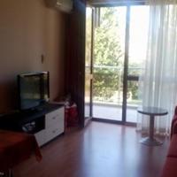 Flat in Bulgaria, Sunny Beach, 37 sq.m.