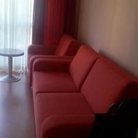 Flat in Bulgaria, Sunny Beach, 37 sq.m.