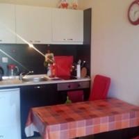 Flat in Bulgaria, Sunny Beach, 37 sq.m.