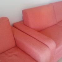 Flat in Bulgaria, Sunny Beach, 37 sq.m.