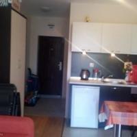 Flat in Bulgaria, Sunny Beach, 37 sq.m.