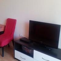 Flat in Bulgaria, Sunny Beach, 37 sq.m.