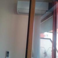 Flat in Bulgaria, Sunny Beach, 37 sq.m.