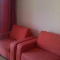 Flat in Bulgaria, Sunny Beach, 37 sq.m.