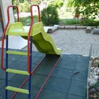 Flat in Bulgaria, Sunny Beach, 58 sq.m.