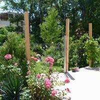 Flat in Bulgaria, Sunny Beach, 58 sq.m.