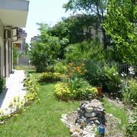 Flat in Bulgaria, Sunny Beach, 58 sq.m.