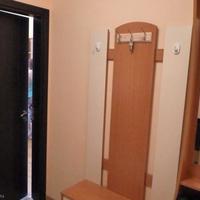 Flat in Bulgaria, Sunny Beach, 58 sq.m.