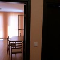 Flat in Bulgaria, Sunny Beach, 58 sq.m.