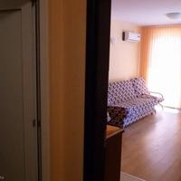 Flat in Bulgaria, Sunny Beach, 58 sq.m.