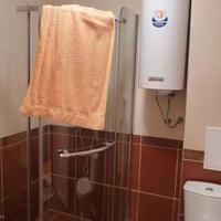 Flat in Bulgaria, Sunny Beach, 58 sq.m.