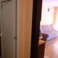 Flat in Bulgaria, Sunny Beach, 58 sq.m.