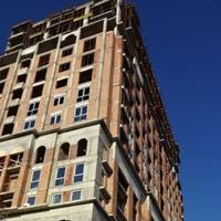 Flat in Bulgaria, Burgas Province, Elenite, 63 sq.m.