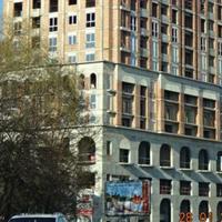 Flat in Bulgaria, Burgas Province, Elenite, 63 sq.m.