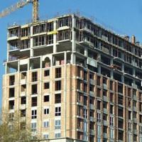 Flat in Bulgaria, Burgas Province, Elenite, 63 sq.m.