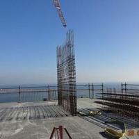 Flat in Bulgaria, Burgas Province, Elenite, 63 sq.m.