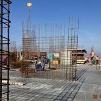 Flat in Bulgaria, Burgas Province, Elenite, 63 sq.m.