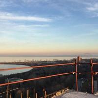 Flat in Bulgaria, Burgas Province, Elenite, 63 sq.m.