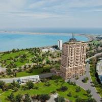 Flat in Bulgaria, Burgas Province, Elenite, 63 sq.m.