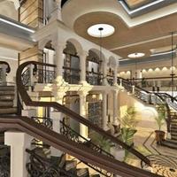 Flat in Bulgaria, Burgas Province, Elenite, 63 sq.m.