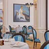 Flat in Bulgaria, Burgas Province, Elenite, 63 sq.m.