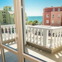 Flat in Bulgaria, Nesebar, 66 sq.m.