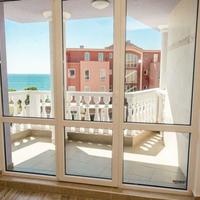 Flat in Bulgaria, Nesebar, 66 sq.m.