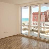 Flat in Bulgaria, Nesebar, 66 sq.m.