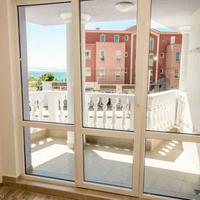 Flat in Bulgaria, Nesebar, 66 sq.m.